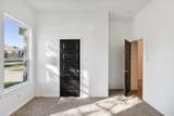 2114 Spikes Street - Photo 22