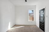 2114 Spikes Street - Photo 23