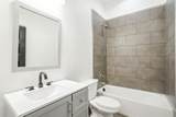 2114 Spikes Street - Photo 24