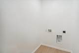 2114 Spikes Street - Photo 25