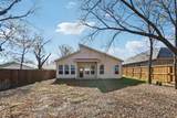 2114 Spikes Street - Photo 26