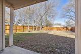 2114 Spikes Street - Photo 27