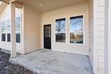 2114 Spikes Street - Photo 28