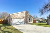 2114 Spikes Street - Photo 29