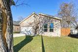 2114 Spikes Street - Photo 30