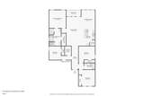 2114 Spikes Street - Photo 31