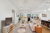 2114 Spikes Street - Photo 4