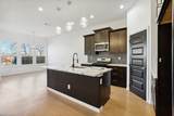 2114 Spikes Street - Photo 5