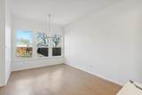 2114 Spikes Street - Photo 6
