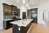 2114 Spikes Street - Photo 7