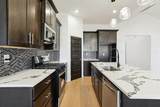 2114 Spikes Street - Photo 8