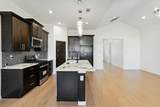 2114 Spikes Street - Photo 9