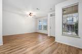 2205 Stoneleigh Place - Photo 10