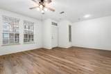 2205 Stoneleigh Place - Photo 15