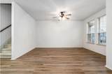 2205 Stoneleigh Place - Photo 16