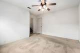 2205 Stoneleigh Place - Photo 19