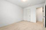 2205 Stoneleigh Place - Photo 20
