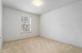 2205 Stoneleigh Place - Photo 22