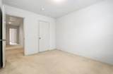 2205 Stoneleigh Place - Photo 23