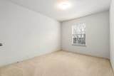 2205 Stoneleigh Place - Photo 24