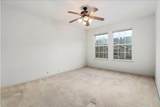 2205 Stoneleigh Place - Photo 25