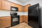 2205 Stoneleigh Place - Photo 27