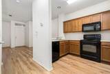 2205 Stoneleigh Place - Photo 29