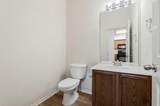 2205 Stoneleigh Place - Photo 30