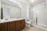 2205 Stoneleigh Place - Photo 31