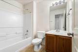 2205 Stoneleigh Place - Photo 34