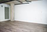 3110 Thomas Avenue - Photo 10