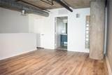 3110 Thomas Avenue - Photo 11