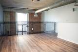 3110 Thomas Avenue - Photo 12