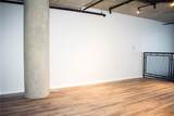 3110 Thomas Avenue - Photo 13