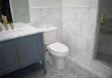 3110 Thomas Avenue - Photo 14