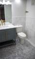 3110 Thomas Avenue - Photo 15