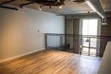 3110 Thomas Avenue - Photo 17