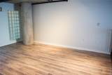 3110 Thomas Avenue - Photo 18