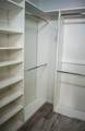3110 Thomas Avenue - Photo 19