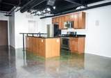 3110 Thomas Avenue - Photo 2