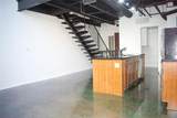 3110 Thomas Avenue - Photo 3