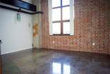 3110 Thomas Avenue - Photo 4