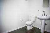3110 Thomas Avenue - Photo 5