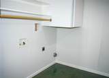 3110 Thomas Avenue - Photo 6