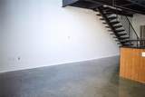3110 Thomas Avenue - Photo 7