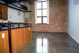 3110 Thomas Avenue - Photo 8