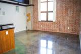 3110 Thomas Avenue - Photo 9