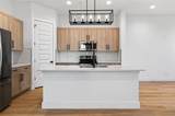 8901 Lowell Street - Photo 10