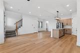 8901 Lowell Street - Photo 11