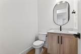 8901 Lowell Street - Photo 12